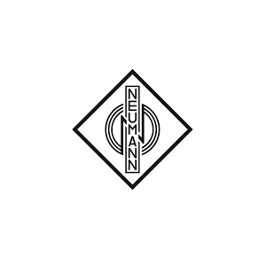 诺音曼/Neumann