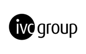 IVC