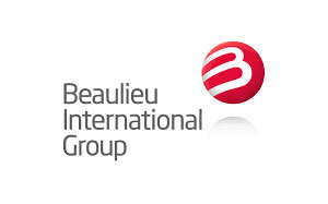 博优/BEAU