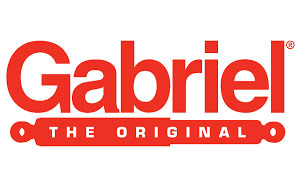 加百利/Gabriel