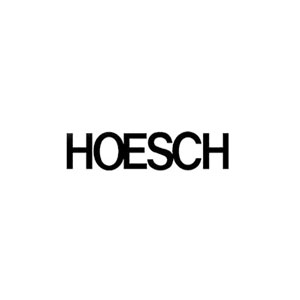 豪斯/Hoesch