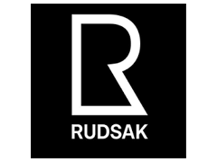 Rudsak