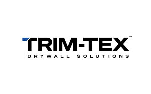 Trimtex