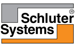 Schluter