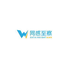 网感至察
