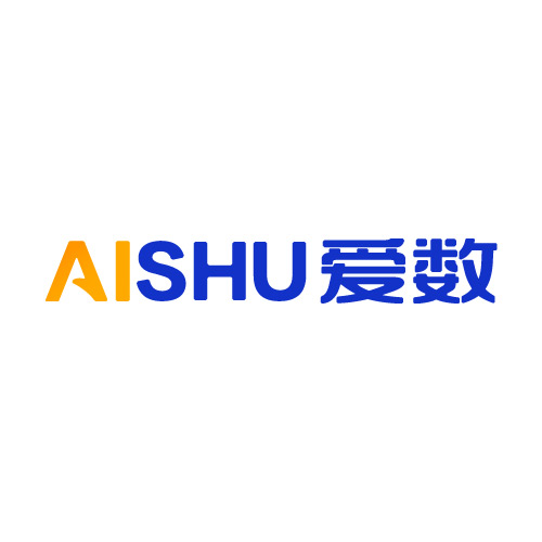 爱数/AISHU