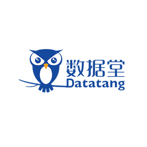 数据堂/DATATANG