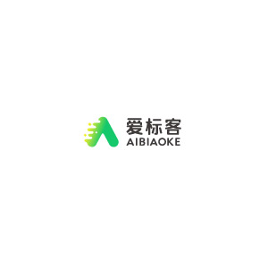 爱标客