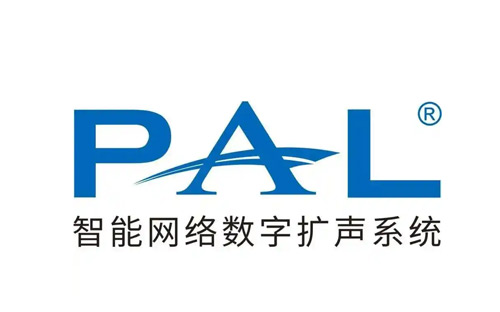 PAL