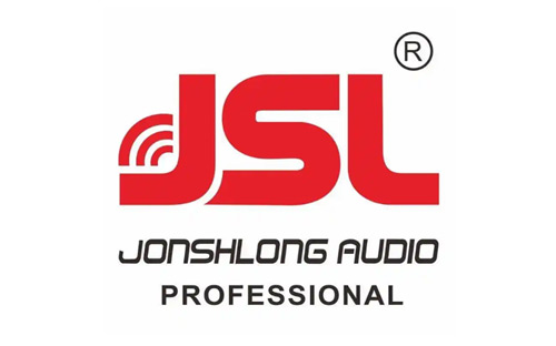 爵士龙/JSL