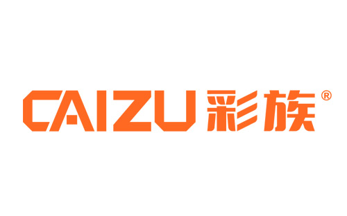 彩族/caizu