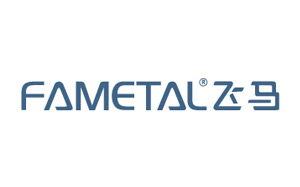 飞马/FAMETAL