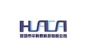 华科泰