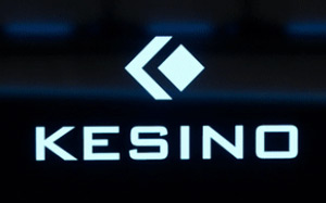 科思诺/KESINO