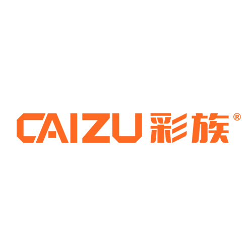 彩族/caizu