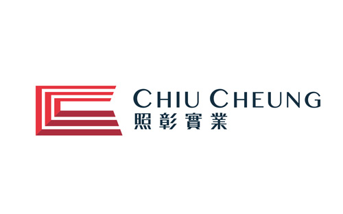照彰