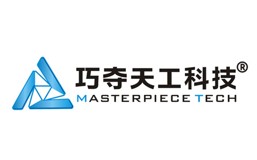 巧夺天工科技