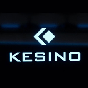 科思诺/KESINO