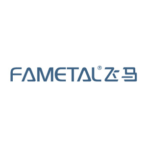 飞马/FAMETAL