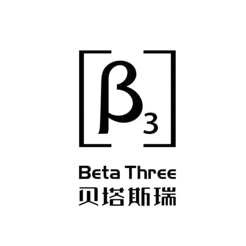 贝塔斯瑞/Beta Three