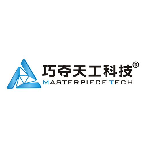 巧夺天工科技