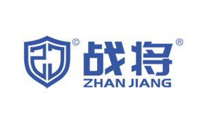 战将/ZhanJiang
