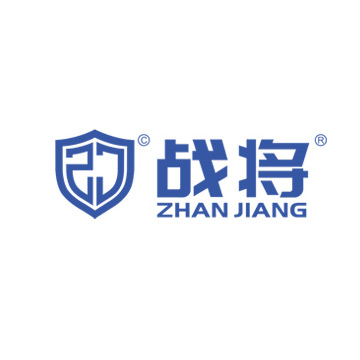 战将/ZhanJiang
