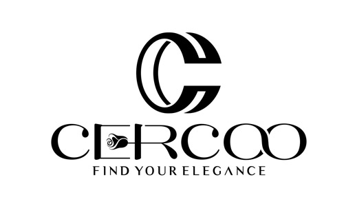 奢蔻/cercoo