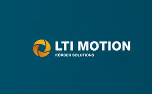 路斯特/LTI Motion