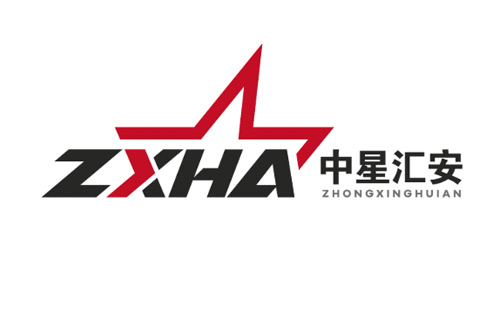中星汇安