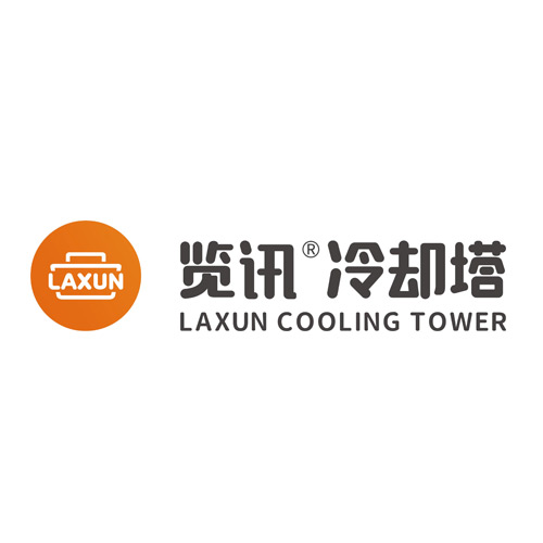 览讯/LAXUN