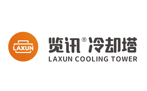 览讯/LAXUN