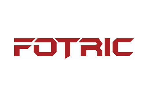 飞础科/FOTRIC