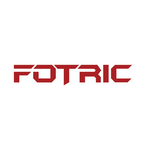 飞础科/FOTRIC