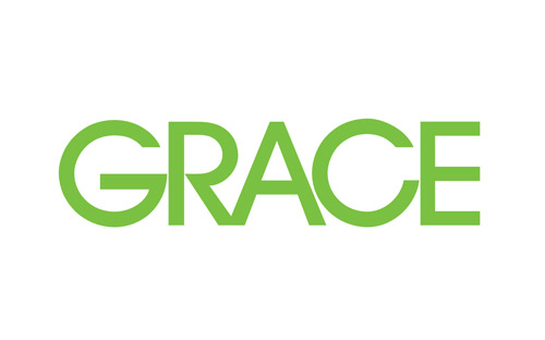 格雷斯戴维森/Grace Davison