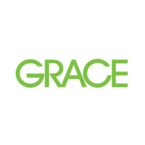 格雷斯戴维森/Grace Davison