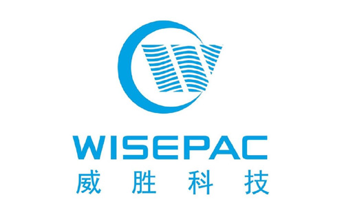 威胜/WisePac