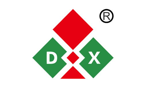 鼎兴/DX