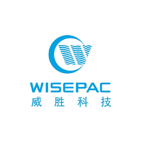 威胜/WisePac