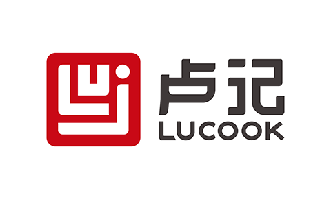 卢记/LUCOOK