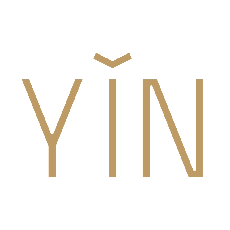 YIN隐