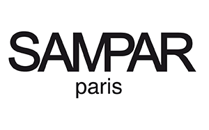 sampar