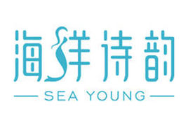 海洋诗韵
