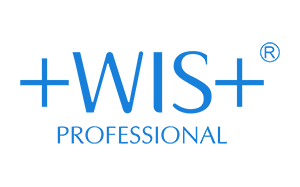 wis