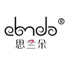 思兰朵
