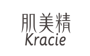 肌美精