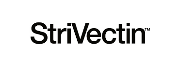 思薇婷/StriVectin
