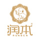 润本/RUNBEN