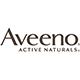 艾惟诺/Aveeno
