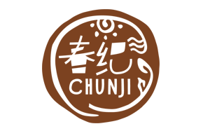 春纪